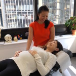 CHIROPRACTIC AND PREGNANCY
